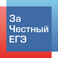 EGE_cmyk_JPG_600