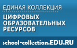 logo_edu2